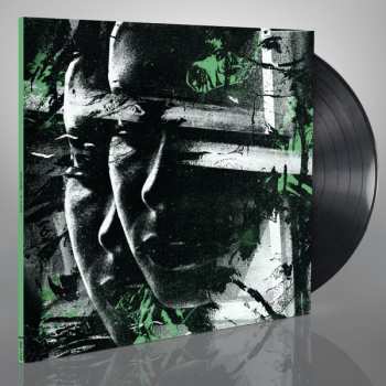 LP Vous Autres: Sel De Pierre LTD