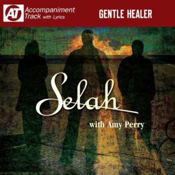 CD Selah: Gentle Healer