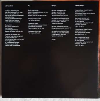 EP Selah Sue: Bedroom EP
