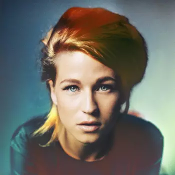 Selah Sue: Reason
