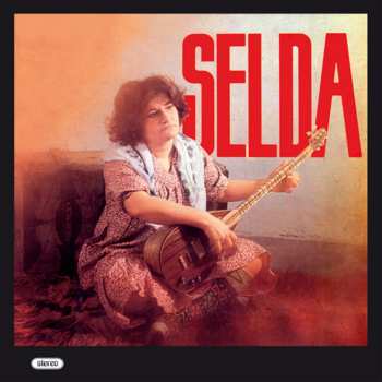 CD Selda: Selda