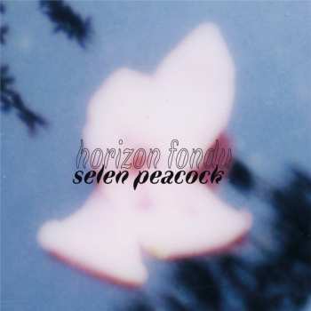 CD Selen Peacock: Horizon Fondu