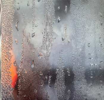 LP Selena: Entre A Mi Mundo