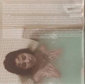 CD/DVD Selena Gomez: Rare LTD