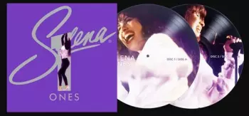 Selena: Ones