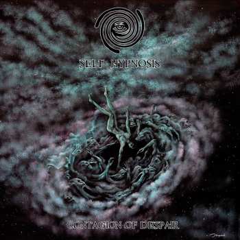 Album Self Hypnosis: Contagion Of Despair