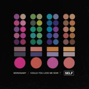 Album Self: Monogamy