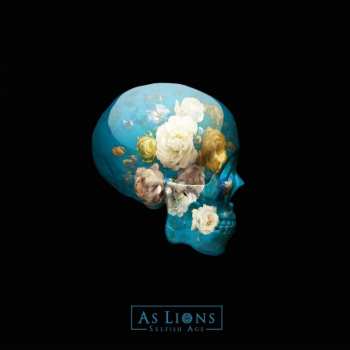 LP As Lions: Selfish Age