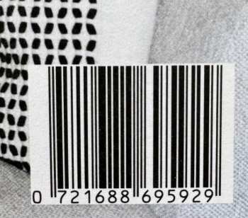 LP Selma French Bolstad: No Sign Of Rotten Leaves