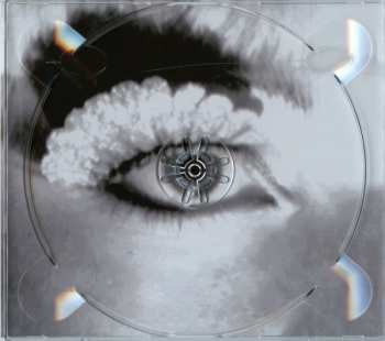 CD Selofan:  Tristesse 