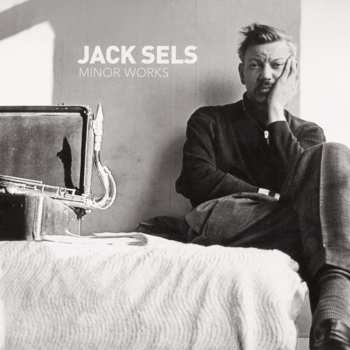 Album Sels,jack: Minor Works