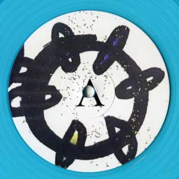 LP Semi Trucks: Vs. California CLR | LTD