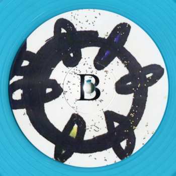 LP Semi Trucks: Vs. California CLR | LTD