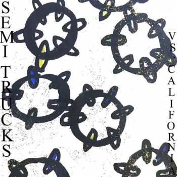 LP Semi Trucks: Vs. California CLR | LTD