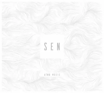 Sen
