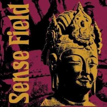 Album Sense Field: Sense Field