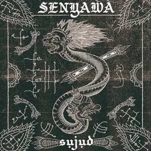 CD Senyawa: Sujud