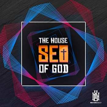 Album Seo: House Of God