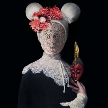 LP DJ Sepalot: Neverlost