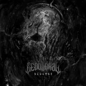 CD Sepolcral: Scourge