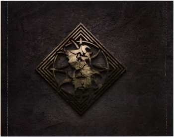 3CD Sepultura: Quadra LTD