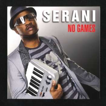SP Serani: No Games