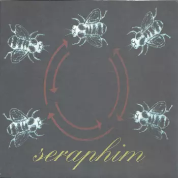Seraphim: Seraphim