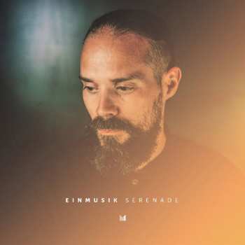 Album Einmusik: Serenade