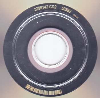 2CD/Box Set Serge Gainsbourg: 2CD Essentials