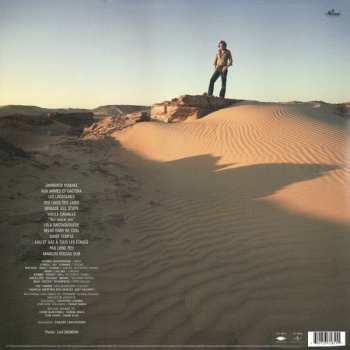 LP Serge Gainsbourg: Aux Armes Et Cætera