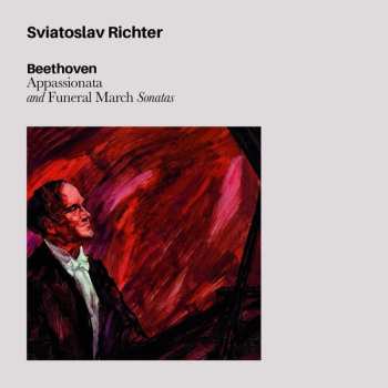 CD Serge Prokofieff: Klavierkonzert Nr.5