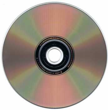 2CD Sergei Prokofiev: Cinderella