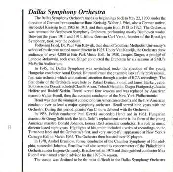 CD Sergei Prokofiev: Prokofiev · Alexander Nevsky Cantata - Shostakovic Symphony NO. 9, Op.70