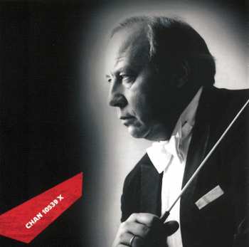 CD Sergei Prokofiev: Romeo And Juliet - Suites 1, 2 And 3