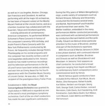 2CD Sergei Prokofiev: The Piano Concertos 