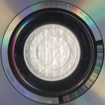 2CD Sergei Prokofiev: The Piano Concertos 