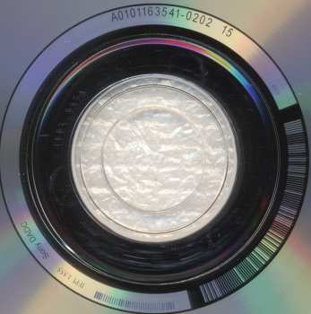 2CD Sergei Prokofiev: The Piano Concertos 