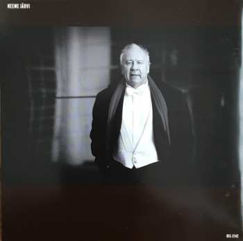 SACD Sergei Prokofiev: Violin Concertos Nos. 1 & 2 • Sonata For Solo Violin 