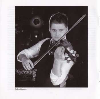2CD Sergey Ivanovich Taneyev: Piano Chamber Music