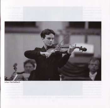2CD Sergey Ivanovich Taneyev: Piano Chamber Music