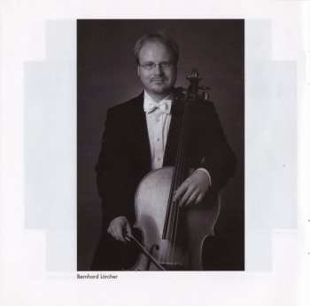 2CD Sergey Ivanovich Taneyev: Piano Chamber Music