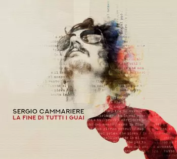 La Fine Di Tutti I Guai