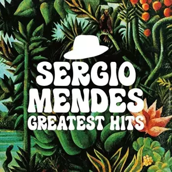 Greatest Hits
