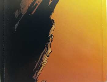 CD Serial Joe: Serial Joe...