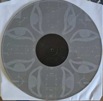 2LP Serj Tankian: Elect The Dead CLR