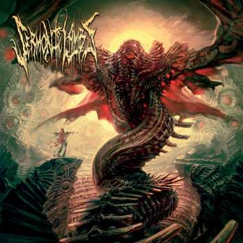 Album Sermon To The Lambs: Sermon To The Lambs