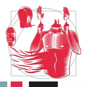 7-amb La Rancunia Propia D'un Lletraferit