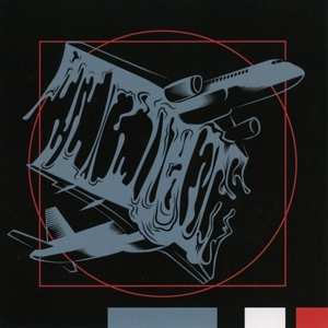Album Serpent: 7-xoc De Mermats