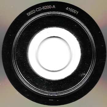 CD Serpent Of Old: Ensemble Under The Dark Sun LTD | NUM | DIGI