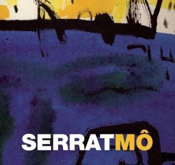Album Joan Manuel Serrat: Mô